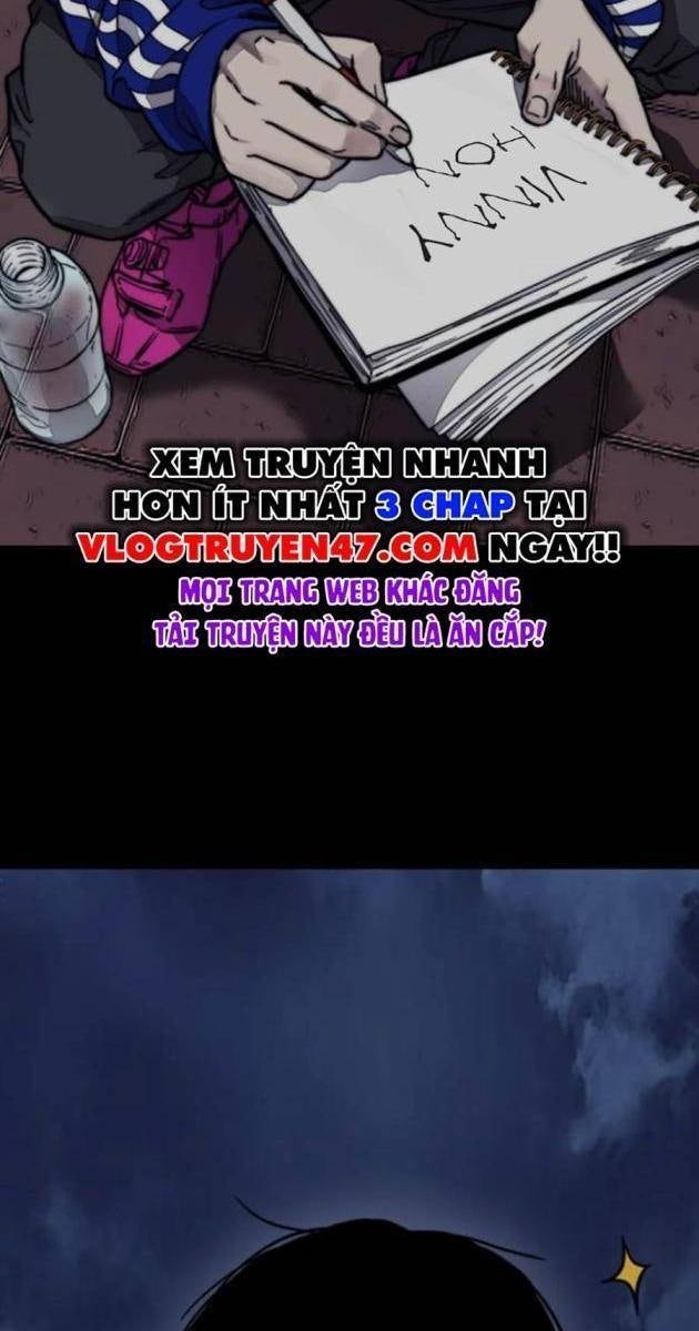 Thể Thao Cực Hạn - Page 10