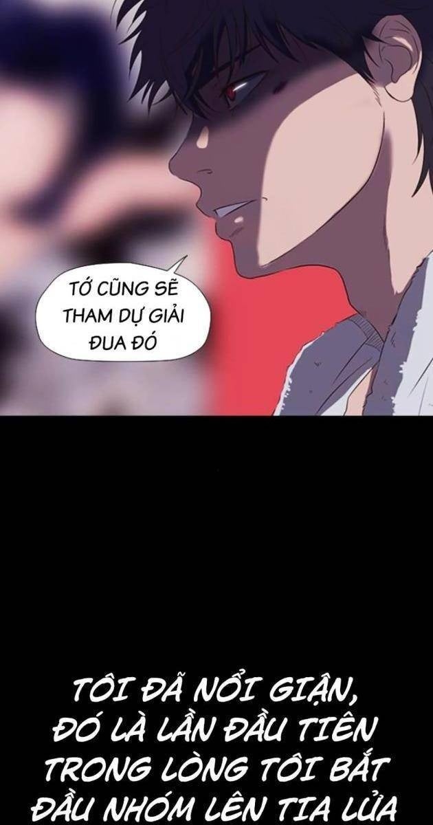 Thể Thao Cực Hạn - Page 194