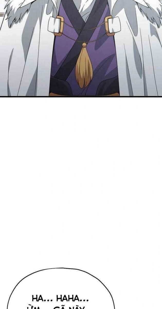 Bố Tôi Quá Mạnh - Page 97
