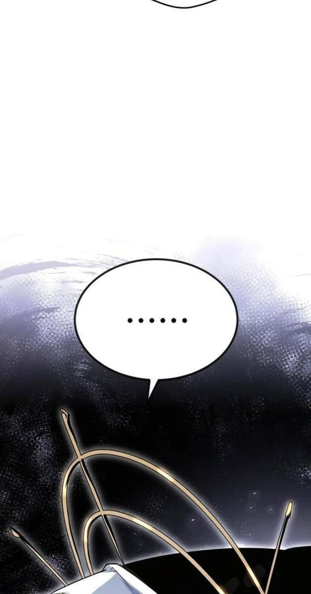 Trên Thế Giới Không Có Chiến Binh Xấu - Page 55