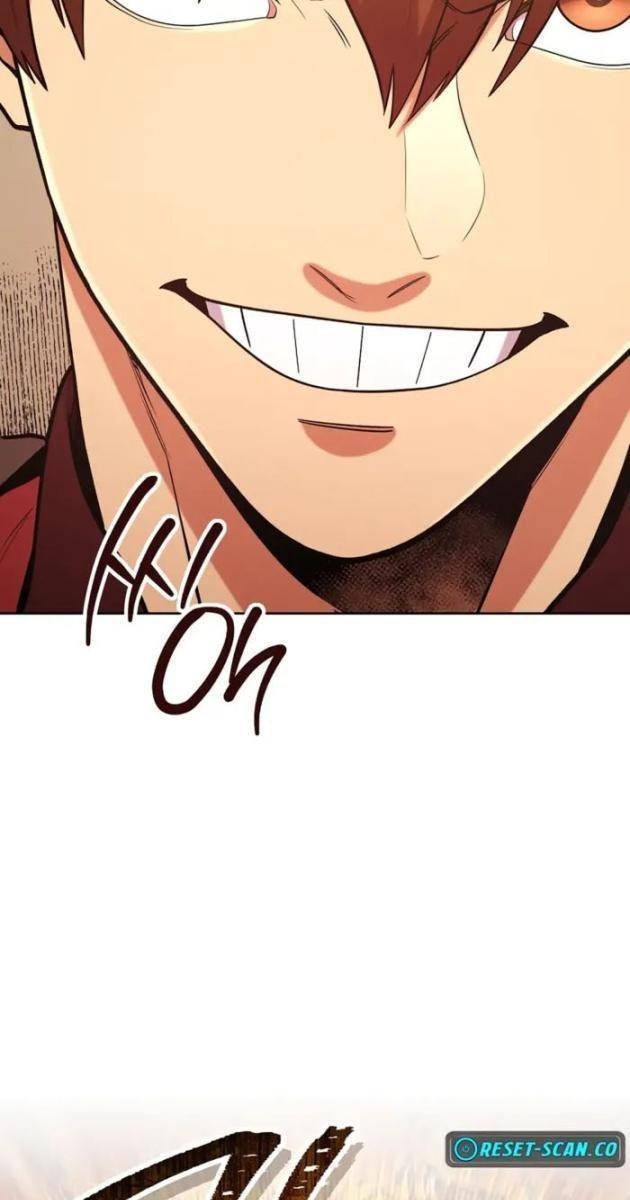 Tái Thiết Hầm Ngục - Page 13