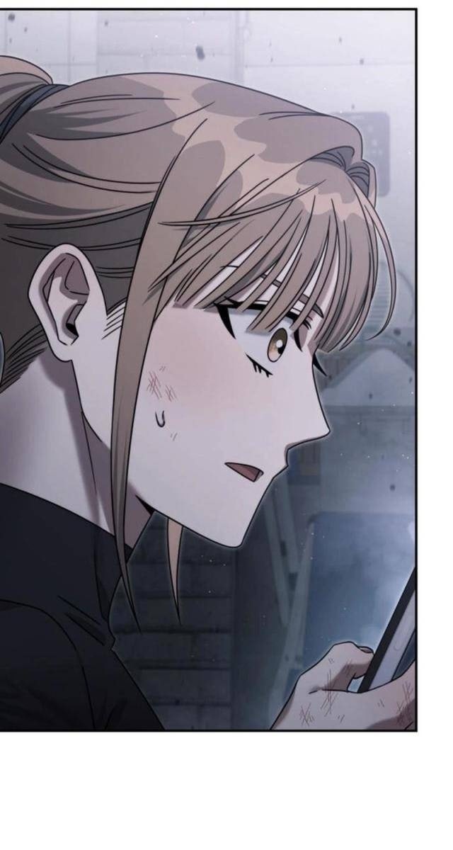 Thợ Săn Sống Trong Căn Hộ Cho Thuê - Page 41