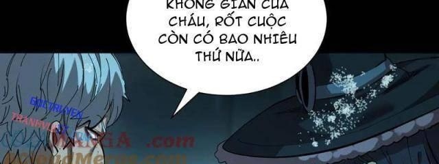 Cực Hàn Chiến Kỷ - Page 36