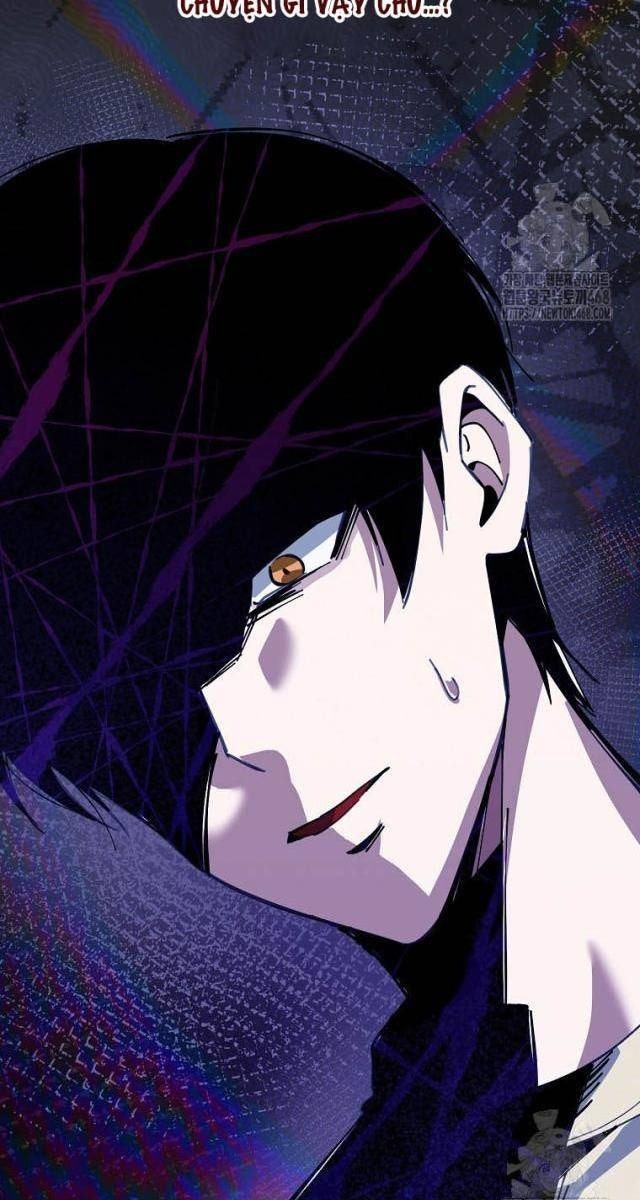 Nhà Soạn Nhạc Thiên Tài Đã Trở Lại - Page 4