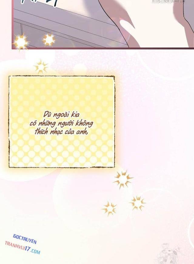 Nhà Soạn Nhạc Thiên Tài Đã Trở Lại - Page 102