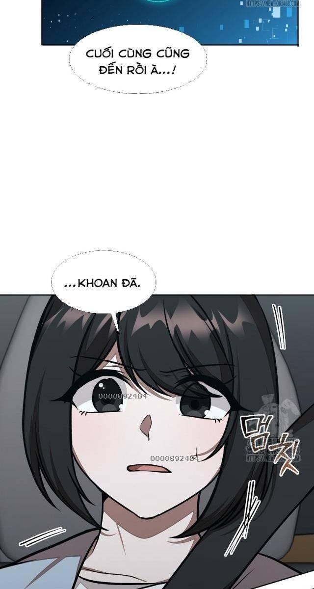 Chủ Xe Thức Ăn Nhanh Trong Ngục Tối - Page 52