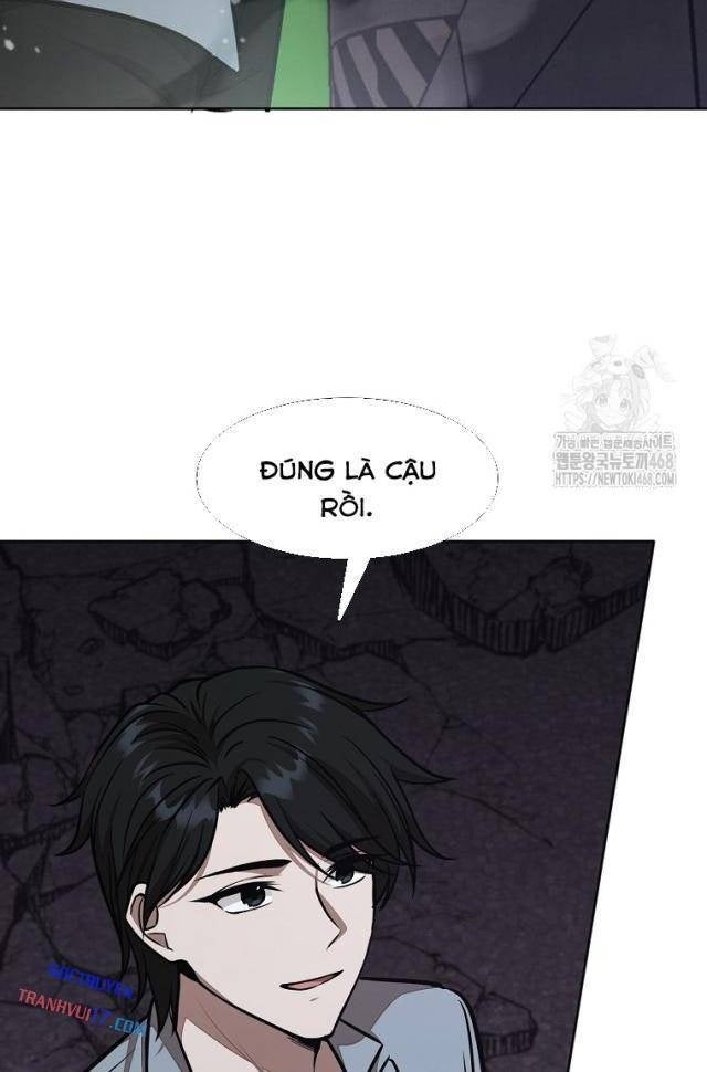 Chủ Xe Thức Ăn Nhanh Trong Ngục Tối - Page 75