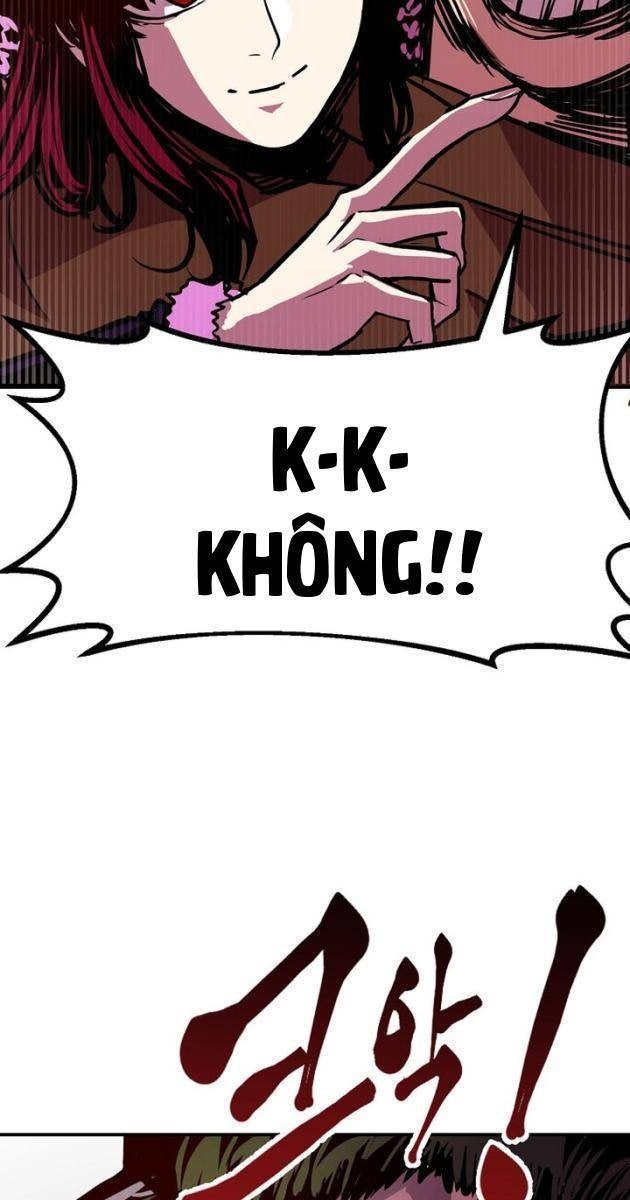 Hồi Quy Vô Giá Trị - Page 59