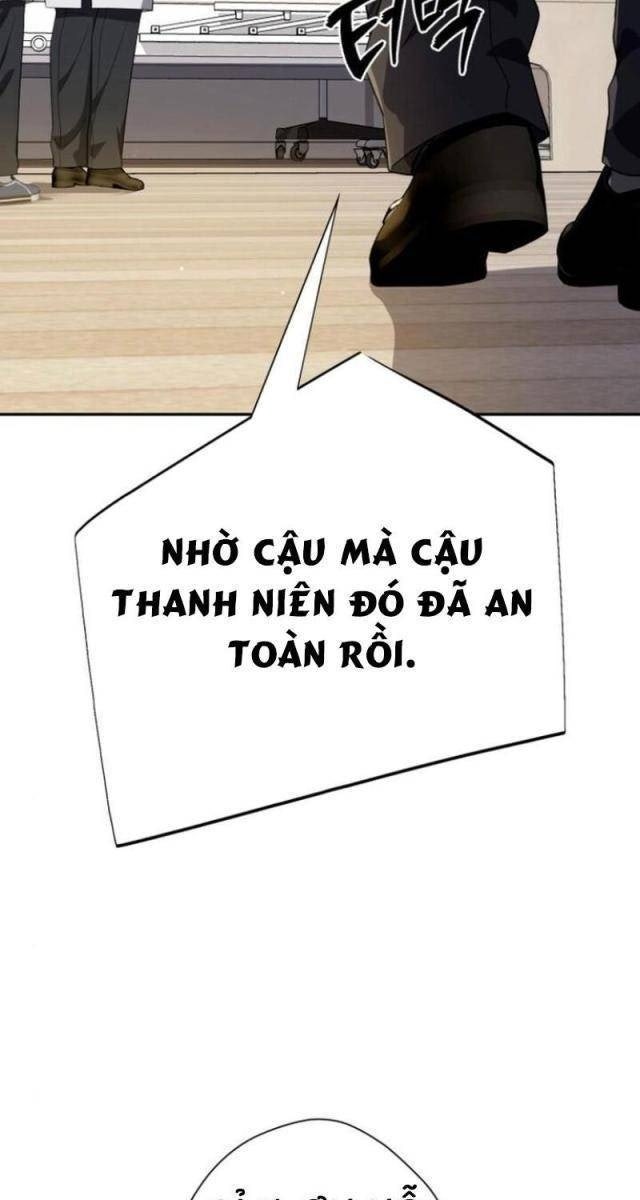 Lừa Đảo Bằng Giọng Nói Làm Đảo Lộn Cuộc Sống Của Bạn - Page 153