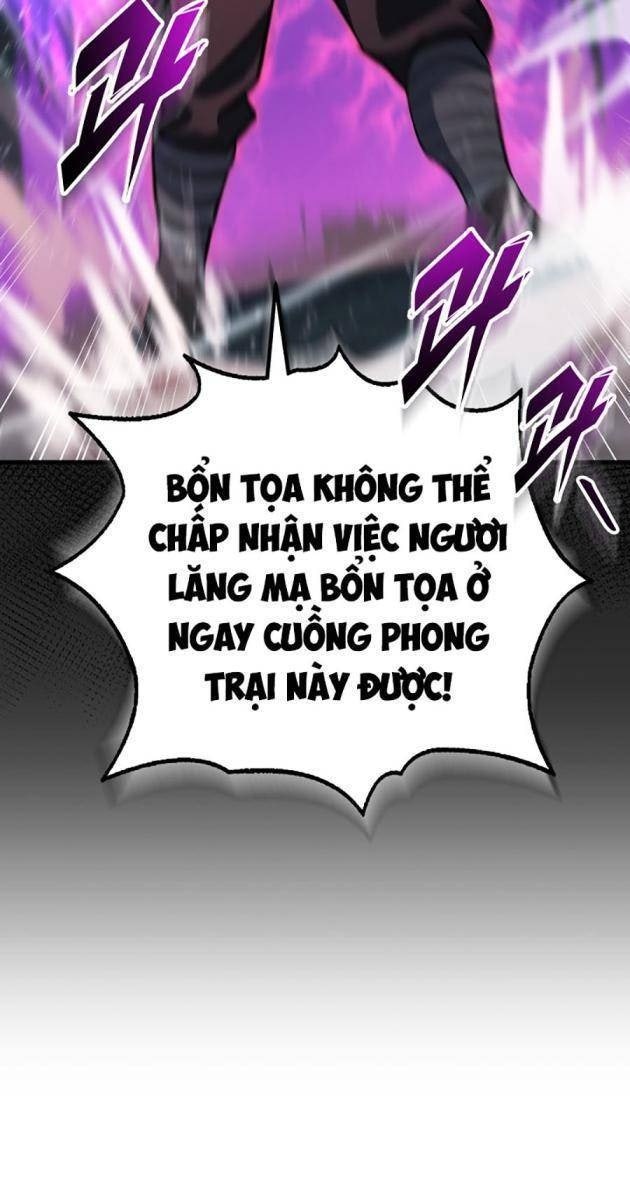 Cửu Thiên Kiếm Pháp - Page 76