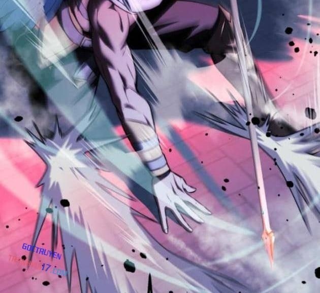 Hướng Dẫn Sinh Tồn Trong Học Viện - Page 54