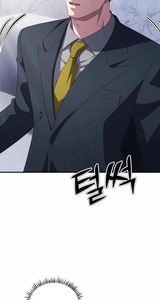 Đi Lên Từ Đáy Xã Hội - Page 82