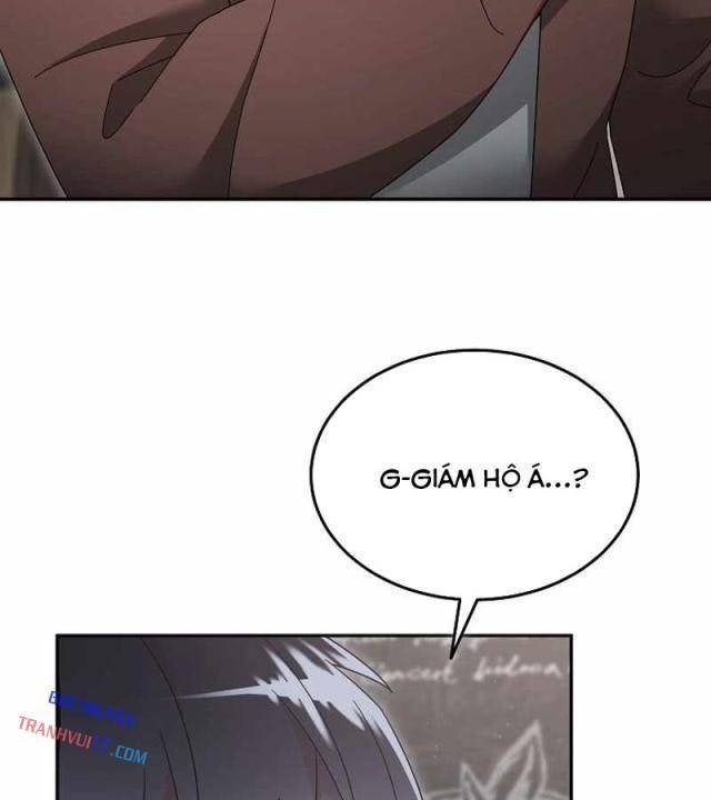 Người Mới Này Quá Mạnh - Page 14