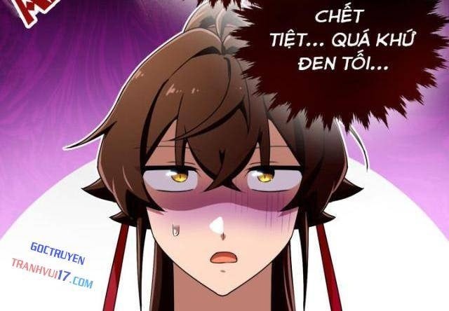 Nhà Nghỉ Thiên Ma - Page 36