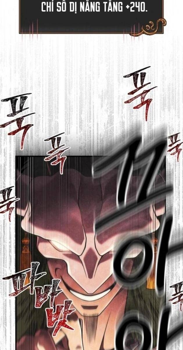 Sống Sót Trong Trò Chơi Với Tư Cách Là Một Cuồng Nhân - Page 35