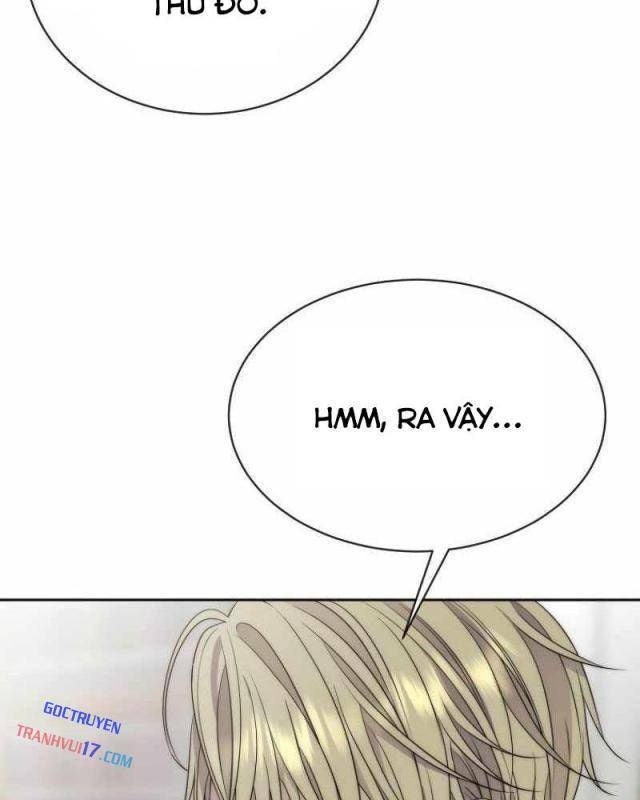 Black Haze [Remake] - Page 18