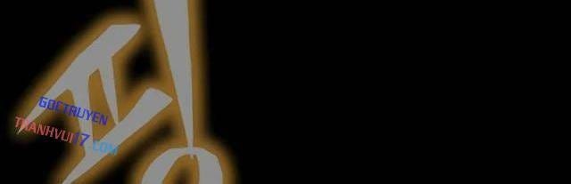 Người Chơi Thiết Thụ - Page 75