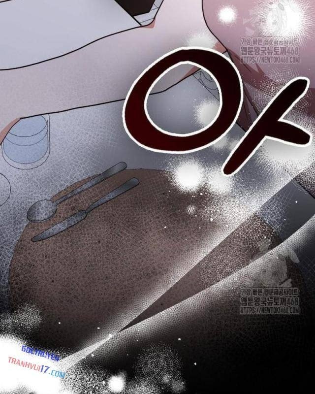 Studio Tùy Hứng Của Nghệ Sĩ Thiên Tài - Page 90