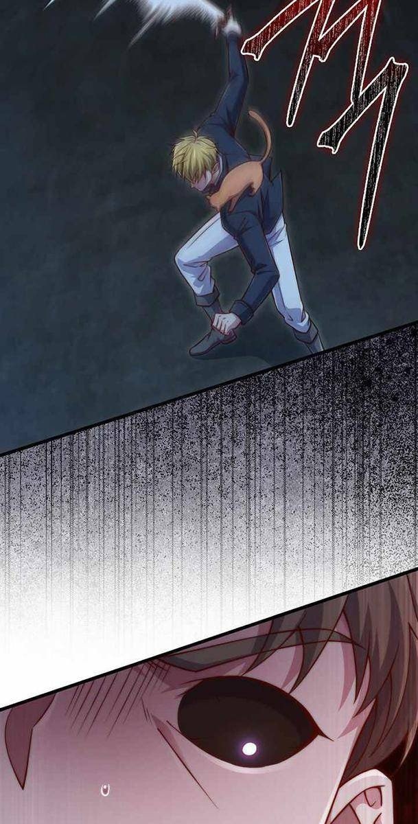 Thương Nhân Thánh Thần - Page 12