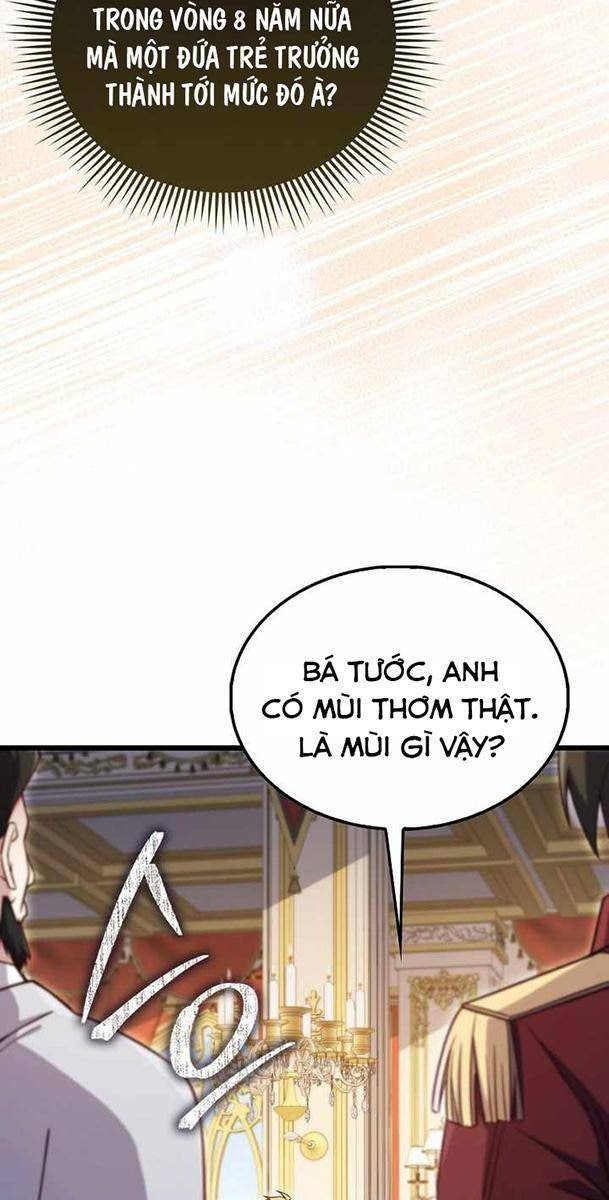 Thương Nhân Thánh Thần - Page 66