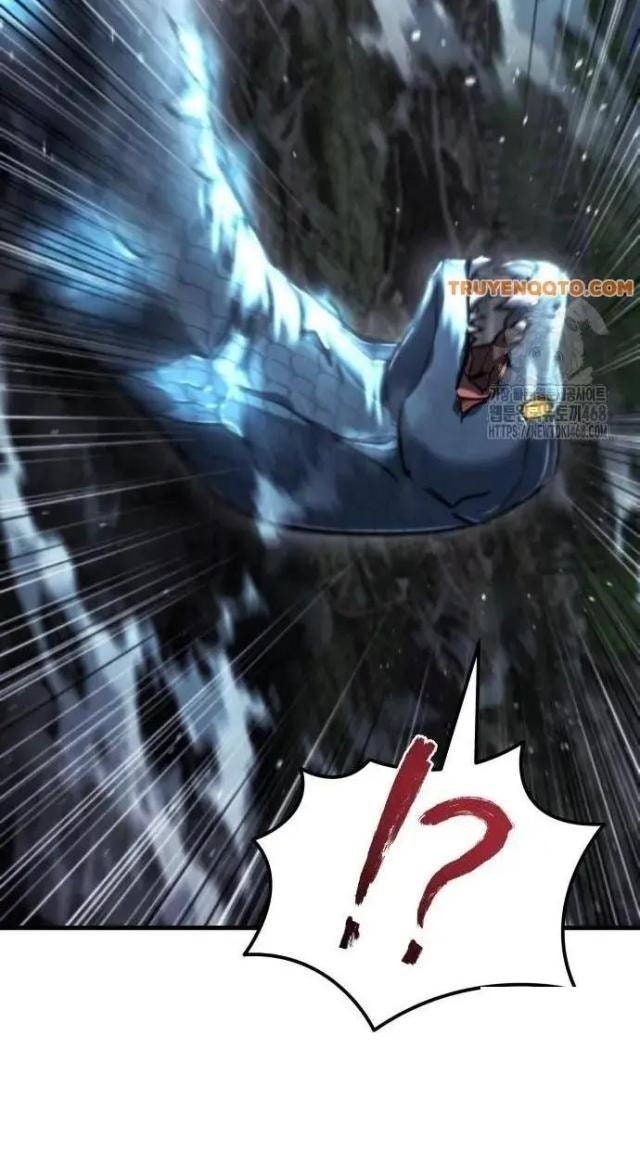 Mạt Thế Hậu Cần - Page 118