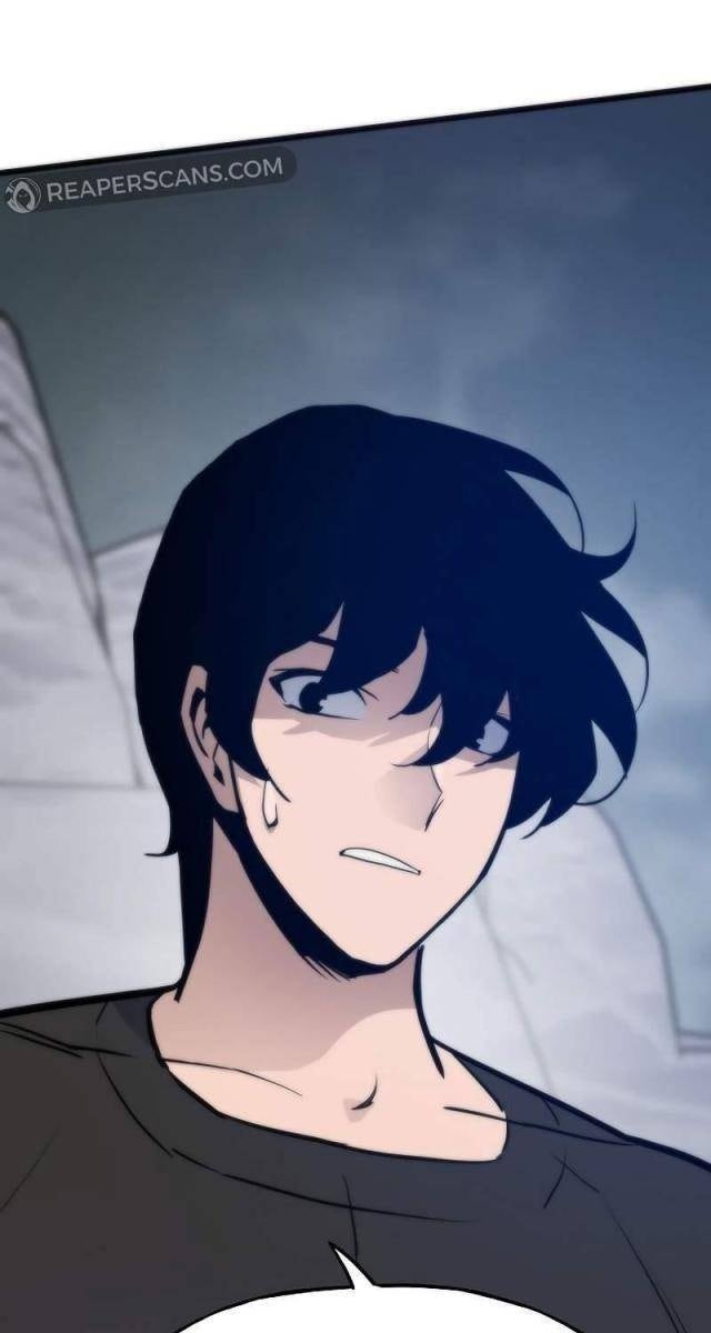 Hồi Quy Gia - Page 135