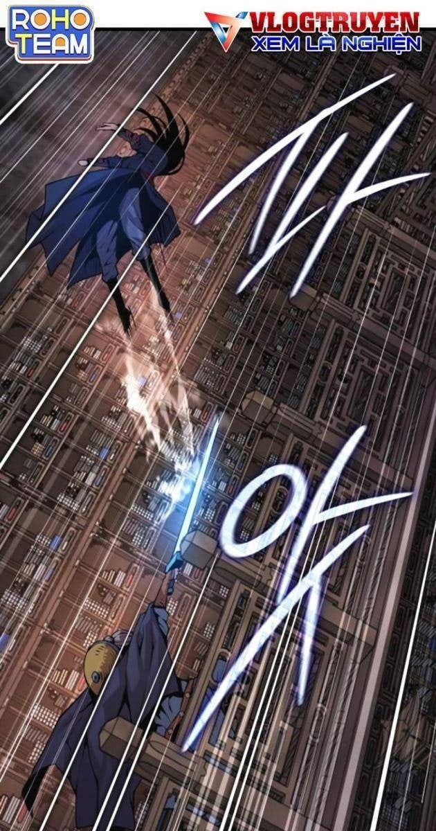 Quái Lực Loạn Thần - Page 60