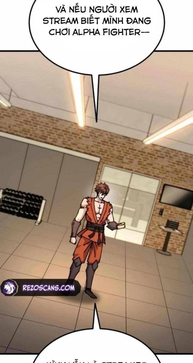 Tôi Đã Hồi Quy Nhưng Tận Thế Không Đến - Page 136