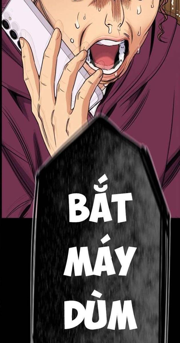 Giáo Dục Chân Chính - Page 97