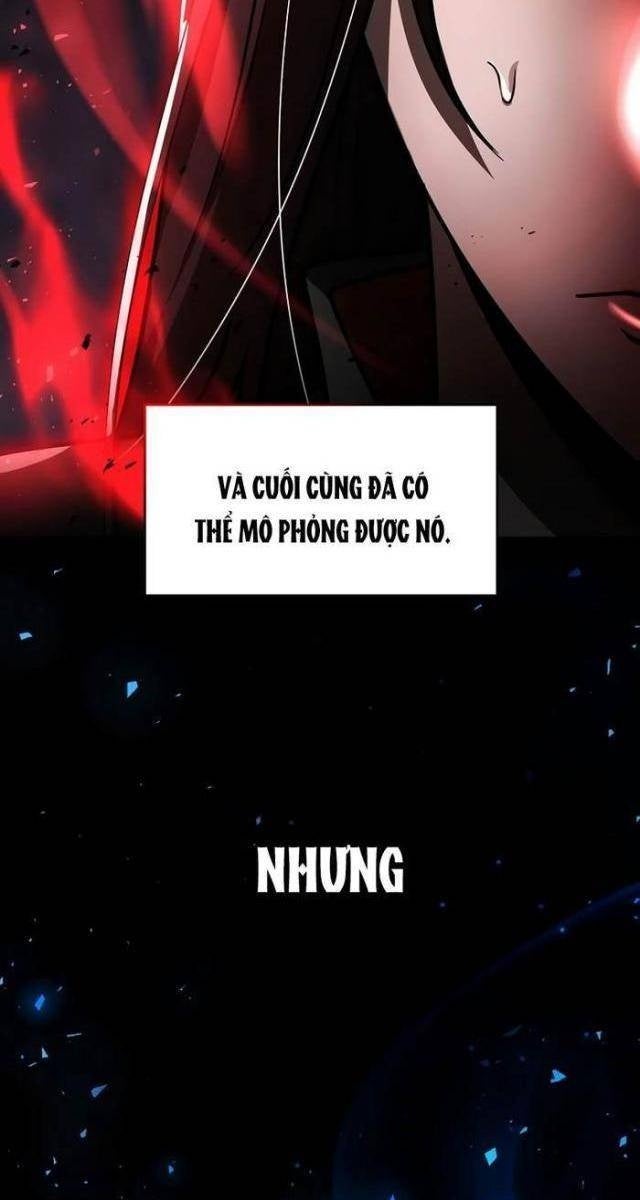 Thần Khí Huyền Thoại Của Người Chơi Thiên Tài - Page 24