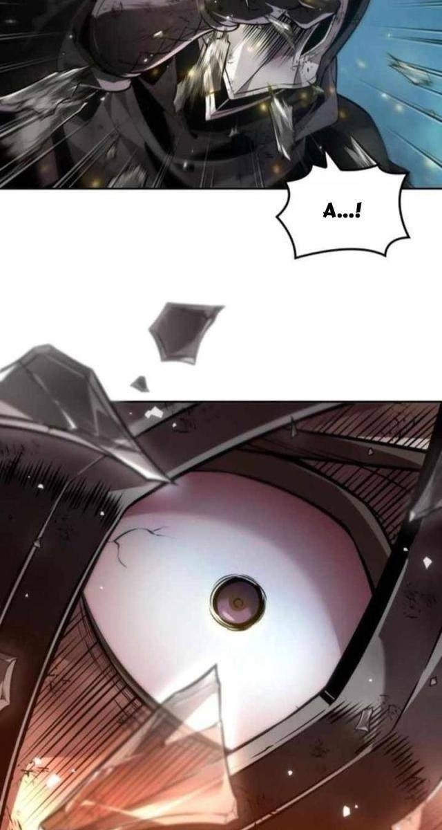 Mạo Hiểm Giả Cuối Cùng - Page 97