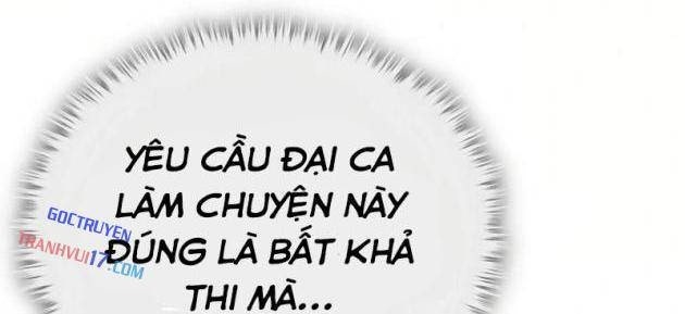 Bố Tôi Quá Mạnh - Page 60