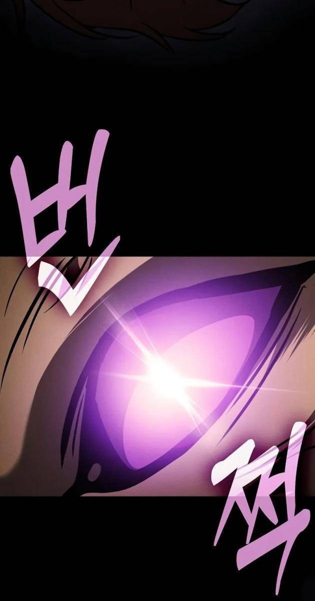 Kiếm Sĩ Thiên Tài Của Học Viện - Page 46