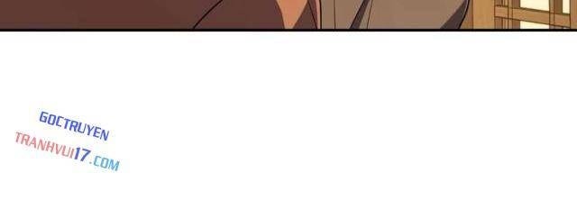 Bà Xã Nhà Tôi Đến Từ Ngàn Năm Trước - Page 63