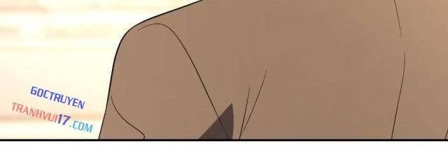 Bà Xã Nhà Tôi Đến Từ Ngàn Năm Trước - Page 71