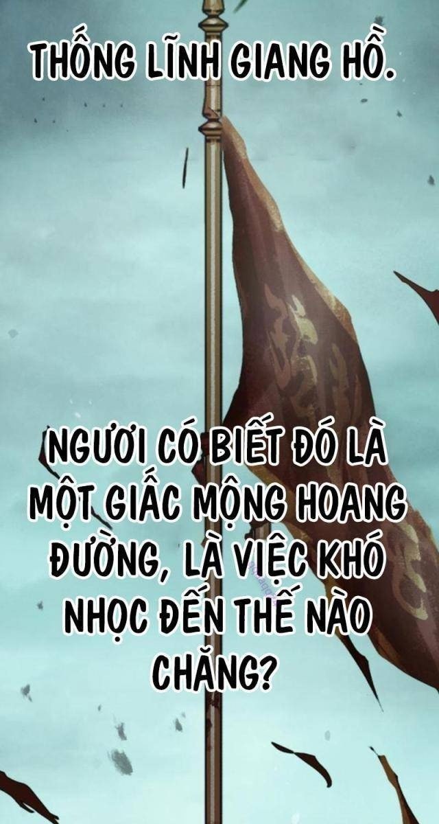 Tuyệt Thế Quân Lâm - Page 6