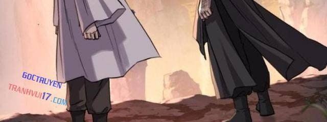 Tuyệt Thế Quân Lâm - Page 35