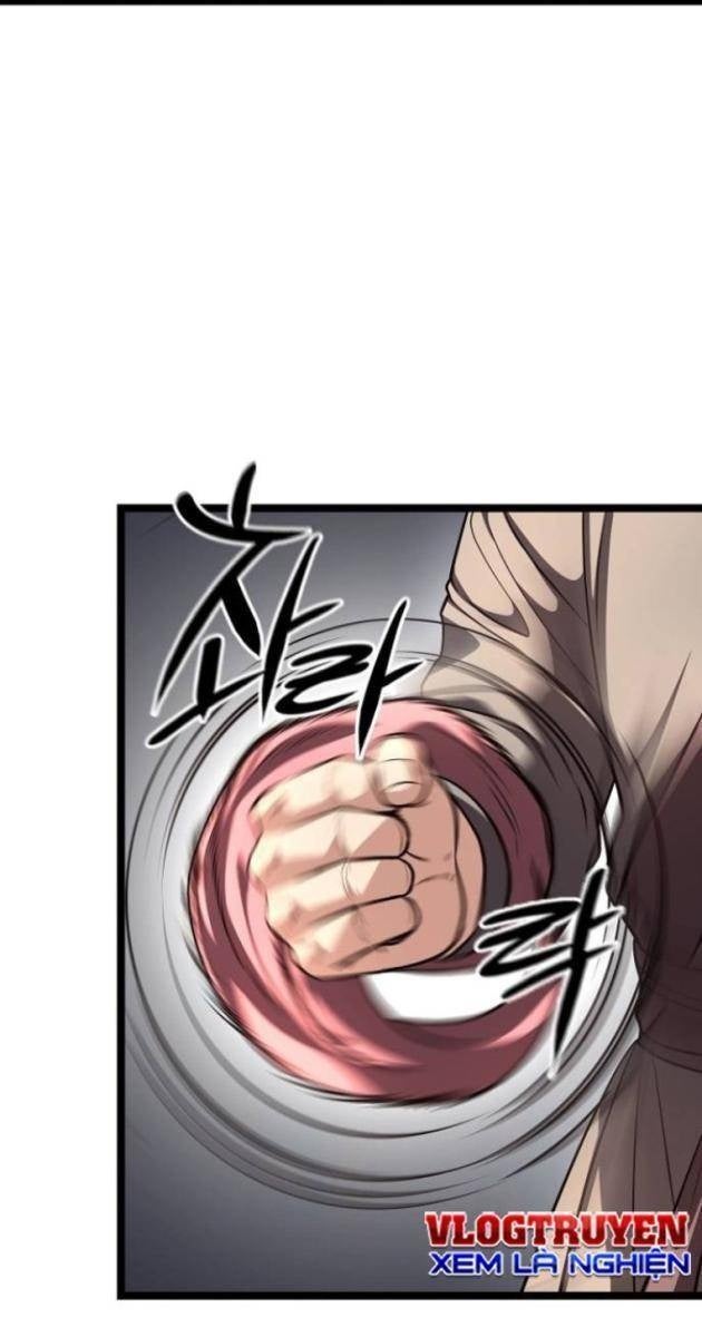 Thông Bách - Page 85