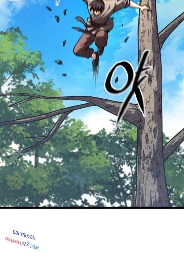 Thông Bách - Page 94