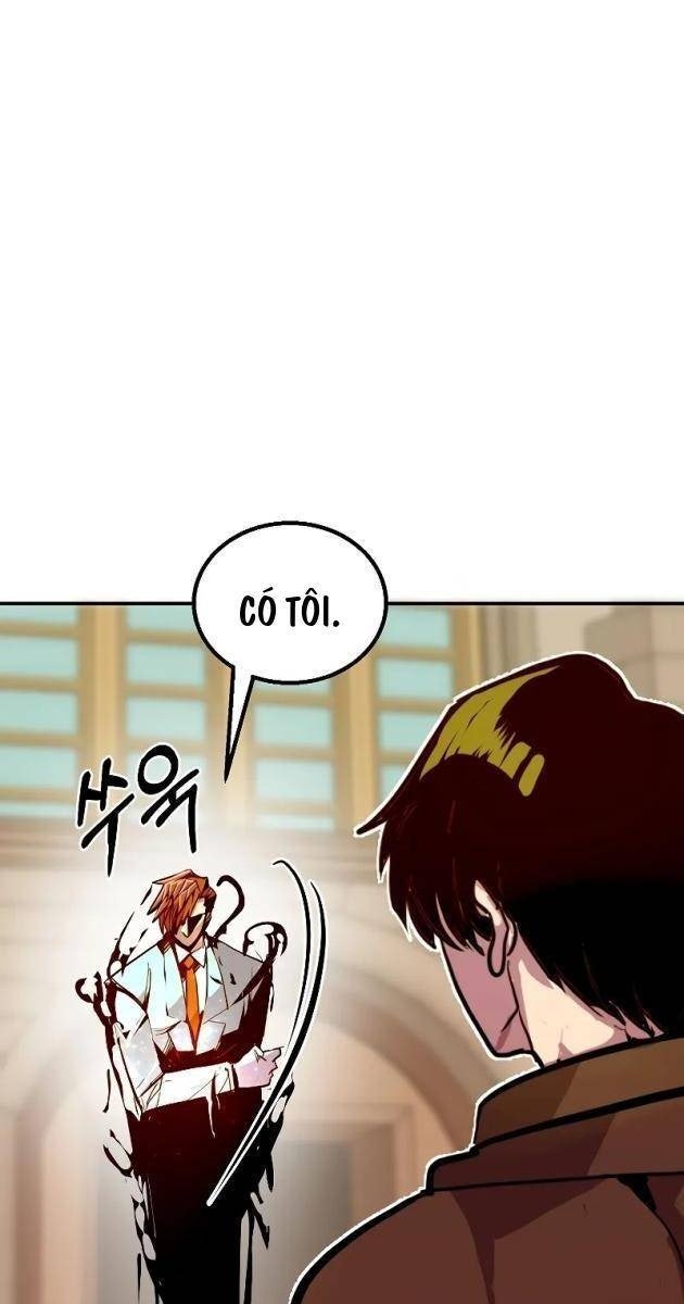 Hồi Quy Vô Giá Trị - Page 32