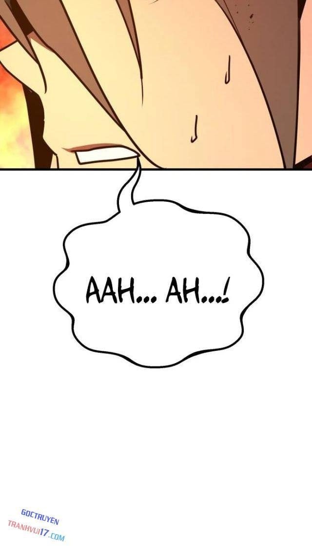 Troll Bá Nhất Thế Giới - Page 32