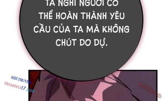 Troll Bá Nhất Thế Giới - Page 75