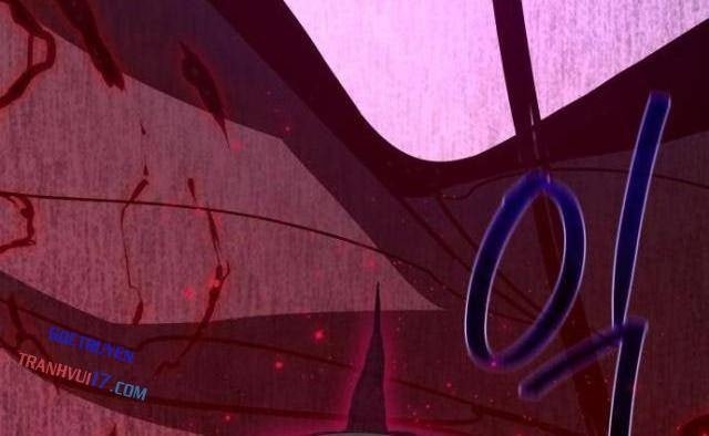 Troll Bá Nhất Thế Giới - Page 80