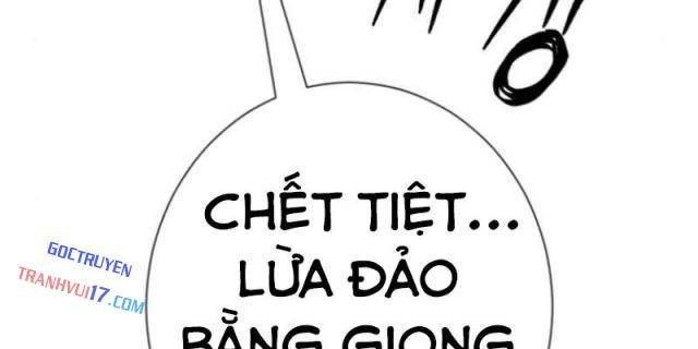 Lừa Đảo Bằng Giọng Nói Làm Đảo Lộn Cuộc Sống Của Bạn - Page 73