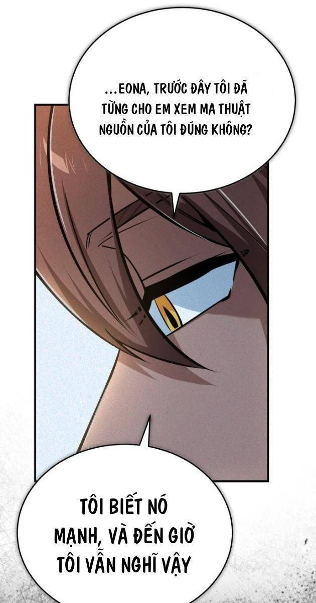 Giáo Sư Gián Điệp - Page 89