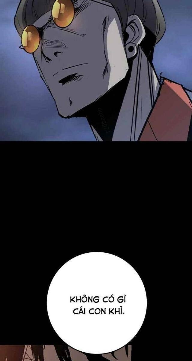 Phòng Gym Hanlim - Page 13