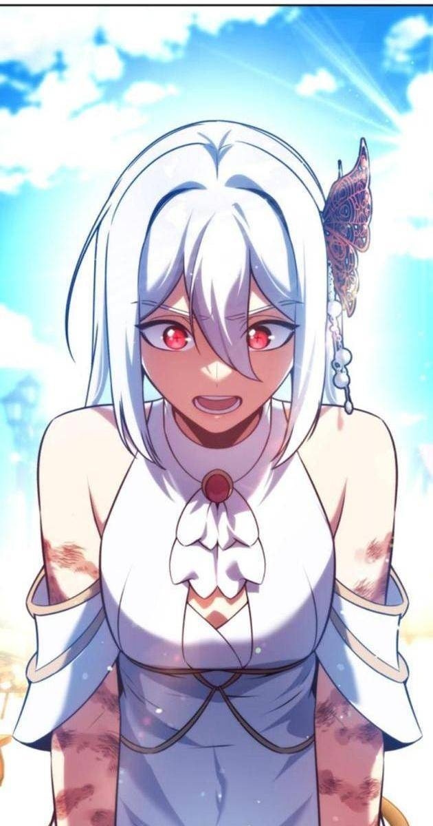 Hướng Dẫn Sinh Tồn Trong Học Viện - Page 191