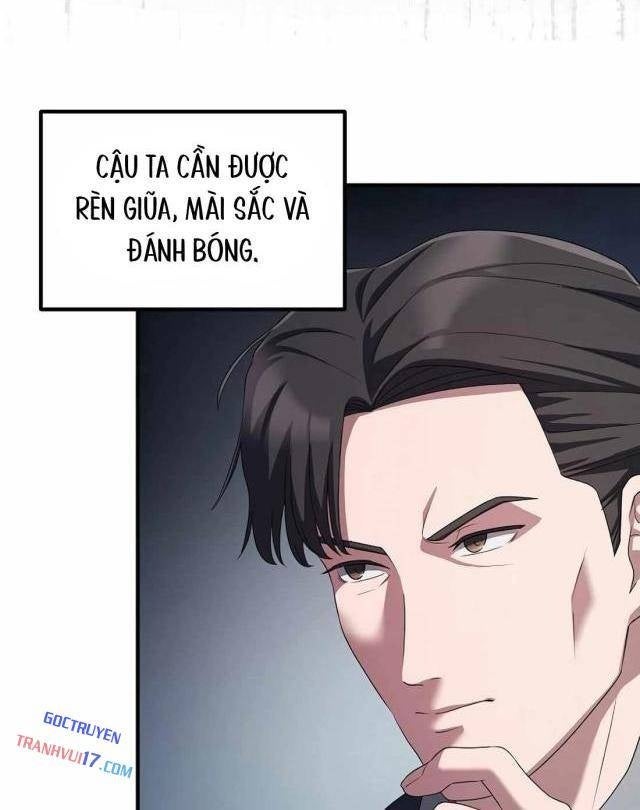 Đi Lên Từ Đáy Xã Hội - Page 99