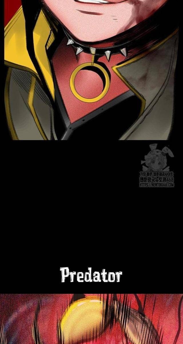 Nhân Trùng Đại Chiến - Page 142