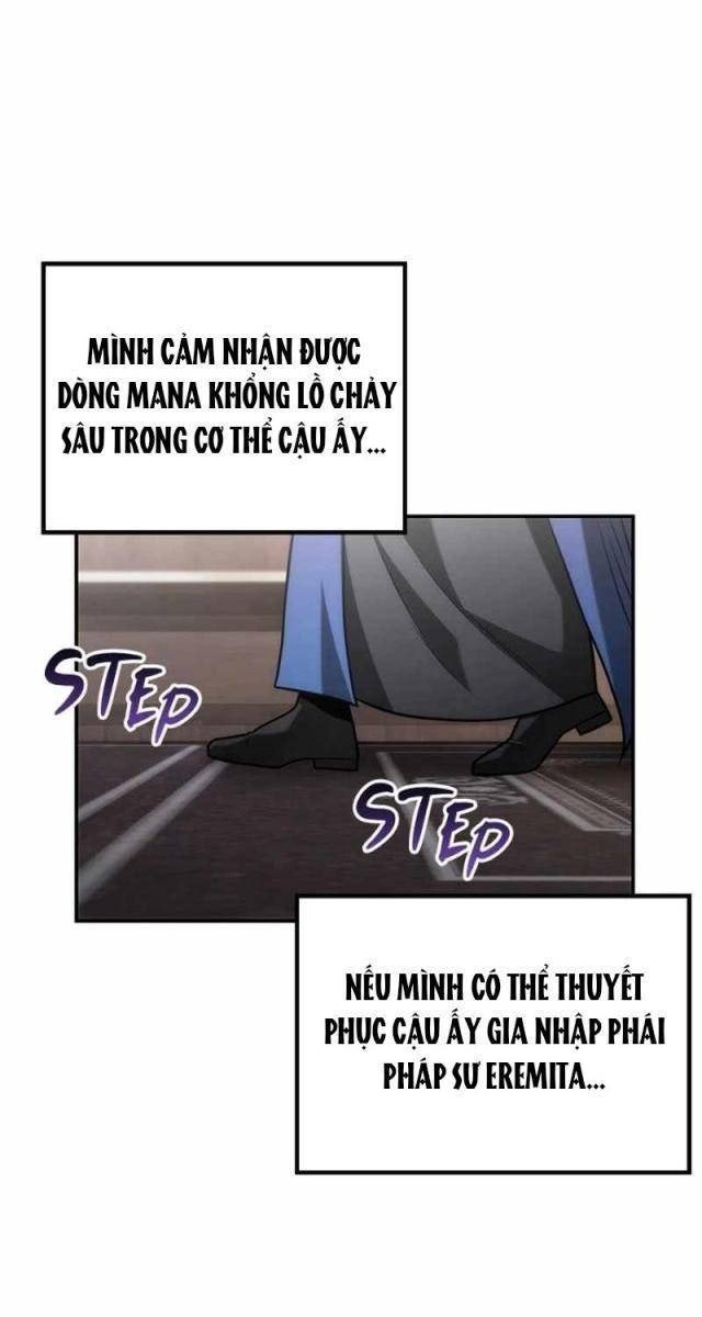 Thiếu Gia Chủ Của Gia Tộc Tử Linh Sư - Page 68